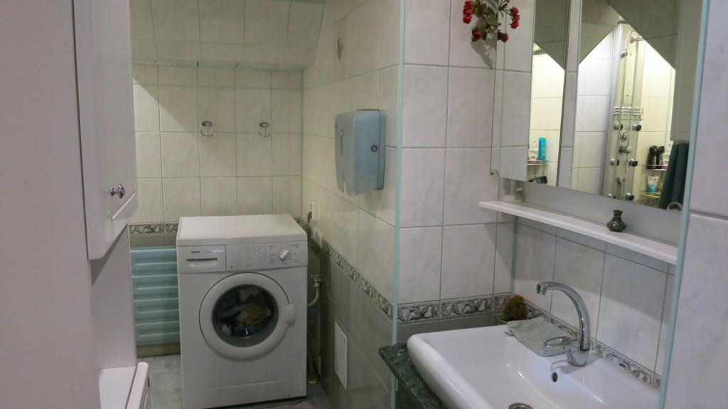 Maee Farm Villa Rõuge Dış mekan fotoğraf