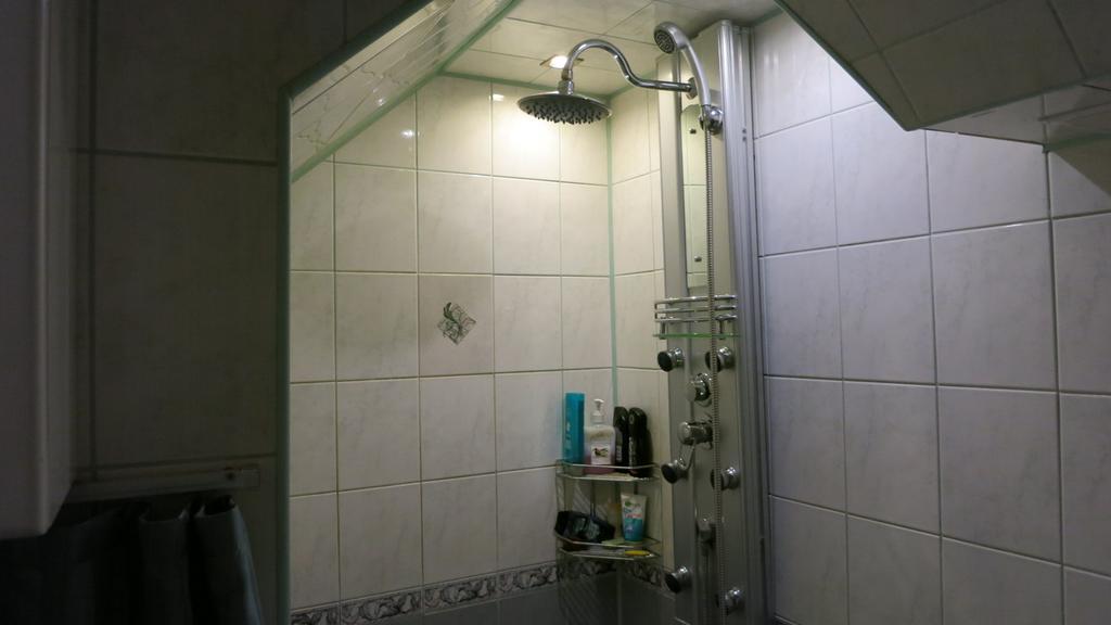 Maee Farm Villa Rõuge Dış mekan fotoğraf